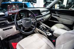 کیا تێلوراید